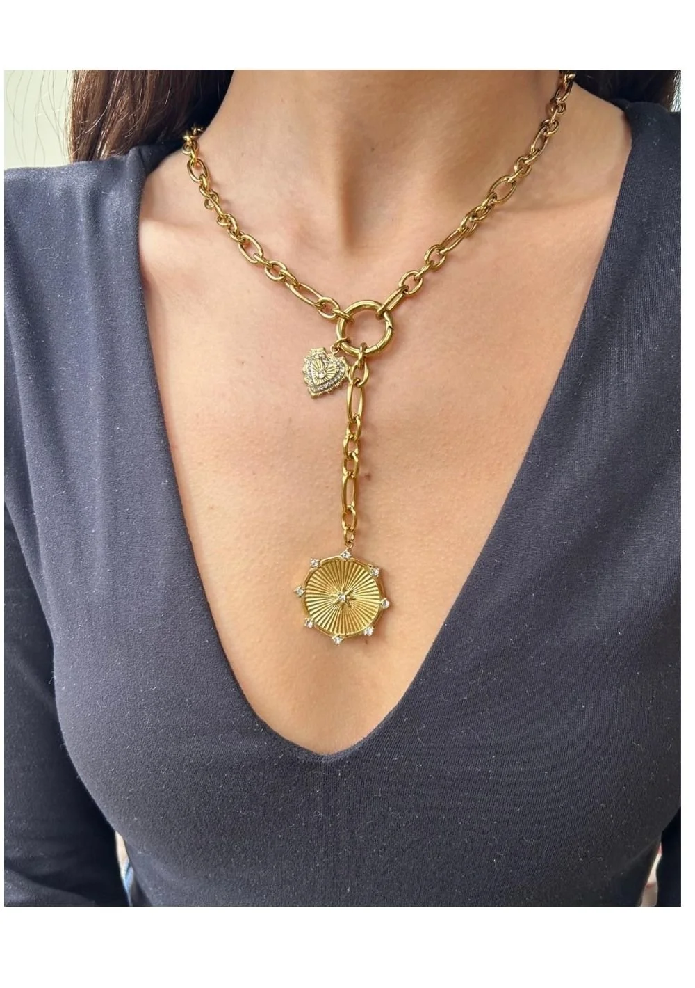 Untitled design (2).jpg