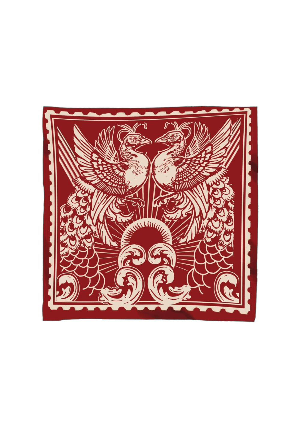 SJ Website Images (2).png