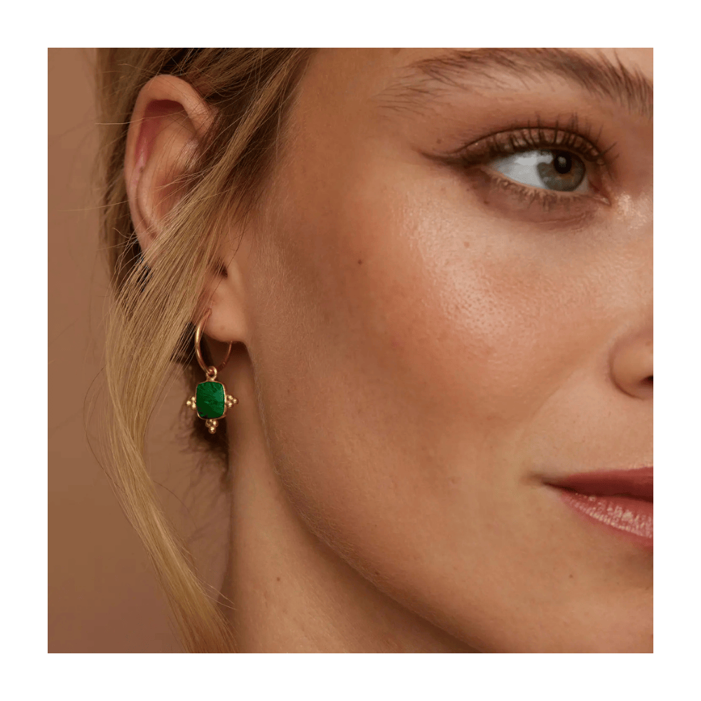 SJ Website Images (64).png