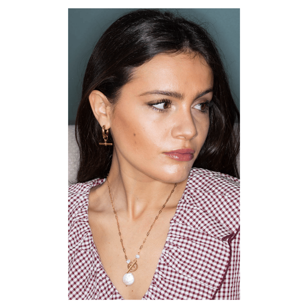 SJ Website Images (21).png