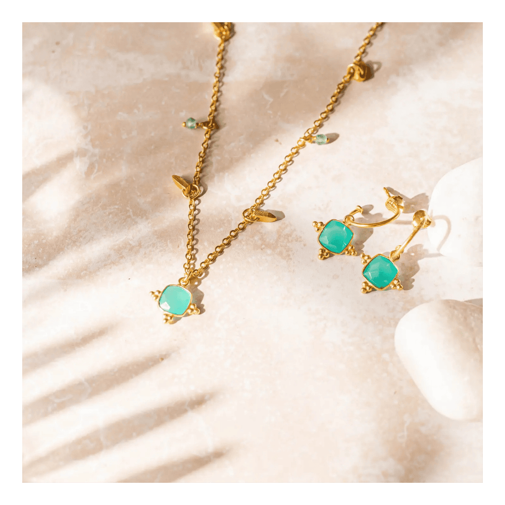 SJ Website Images (60).png