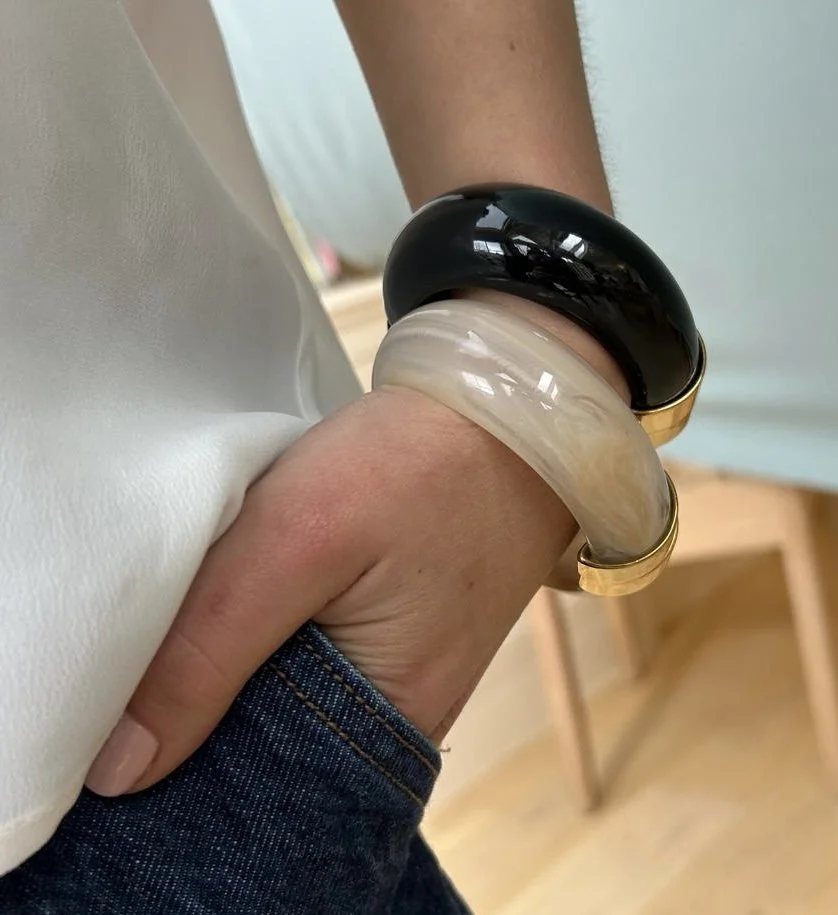 62326894-3ca4-45cd-963c-4d5c71eb9e9c (1).jpg