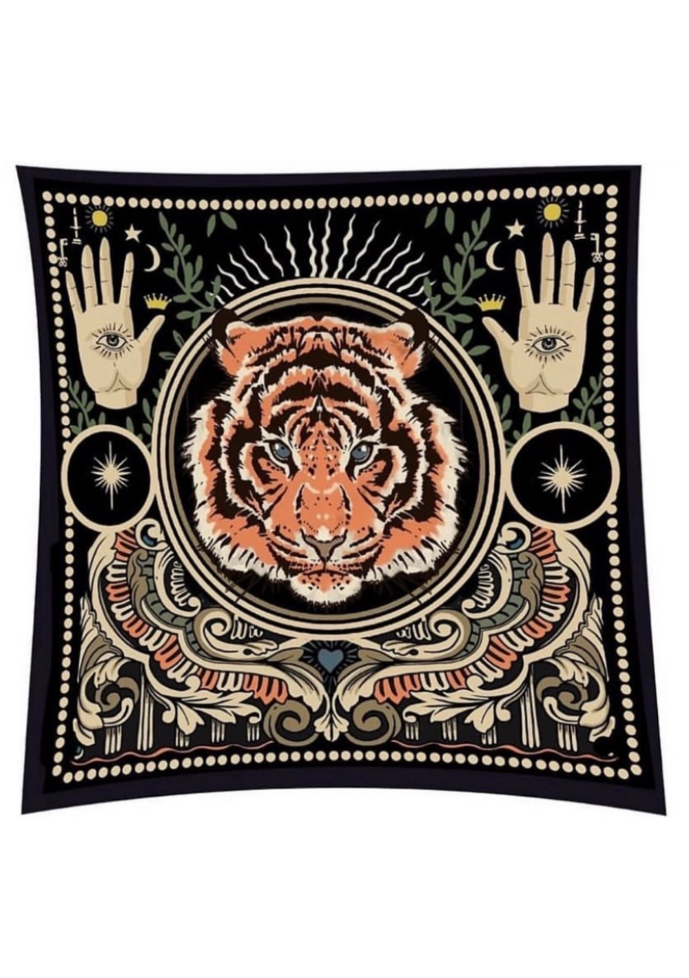 Untitled design (7).png