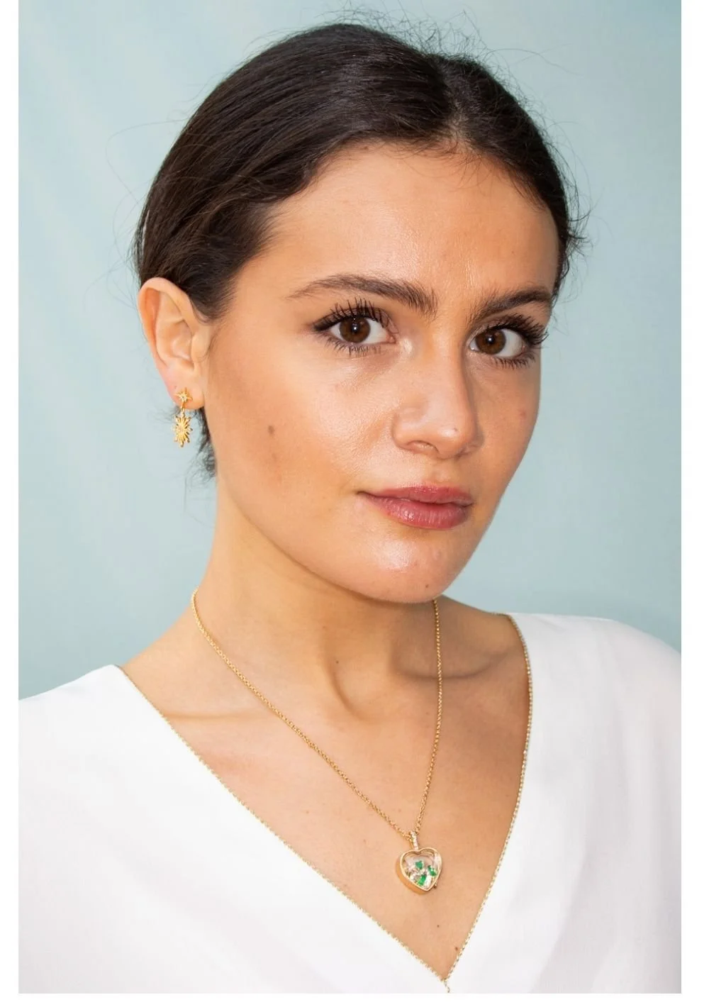 Untitled design (12).jpg