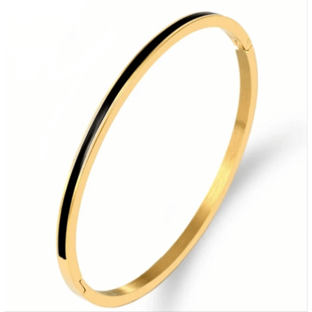 AW 26 Website images (95).png