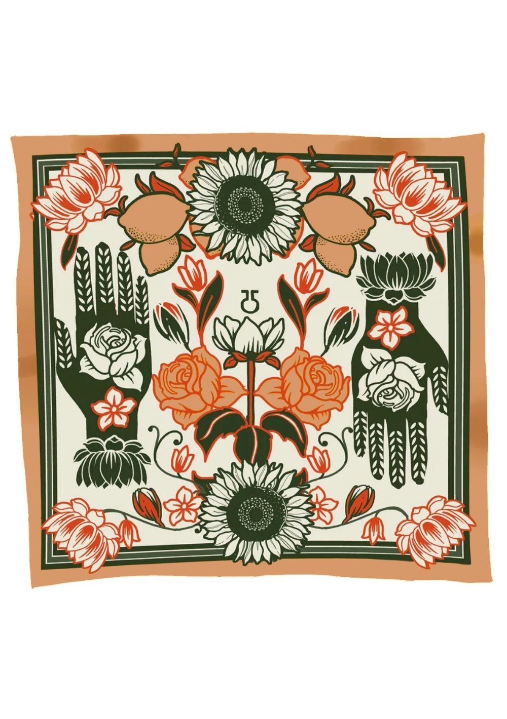 Untitled design (6).png