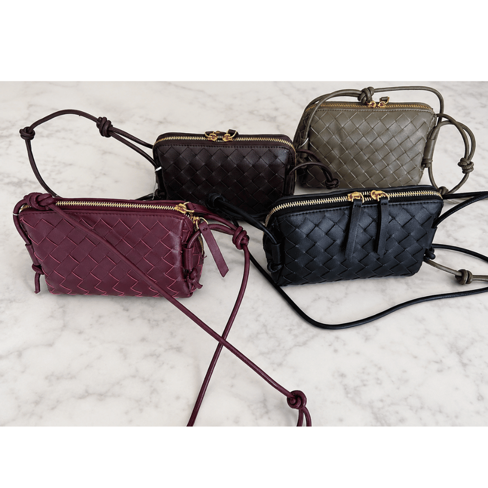 AW 26 Website images.png