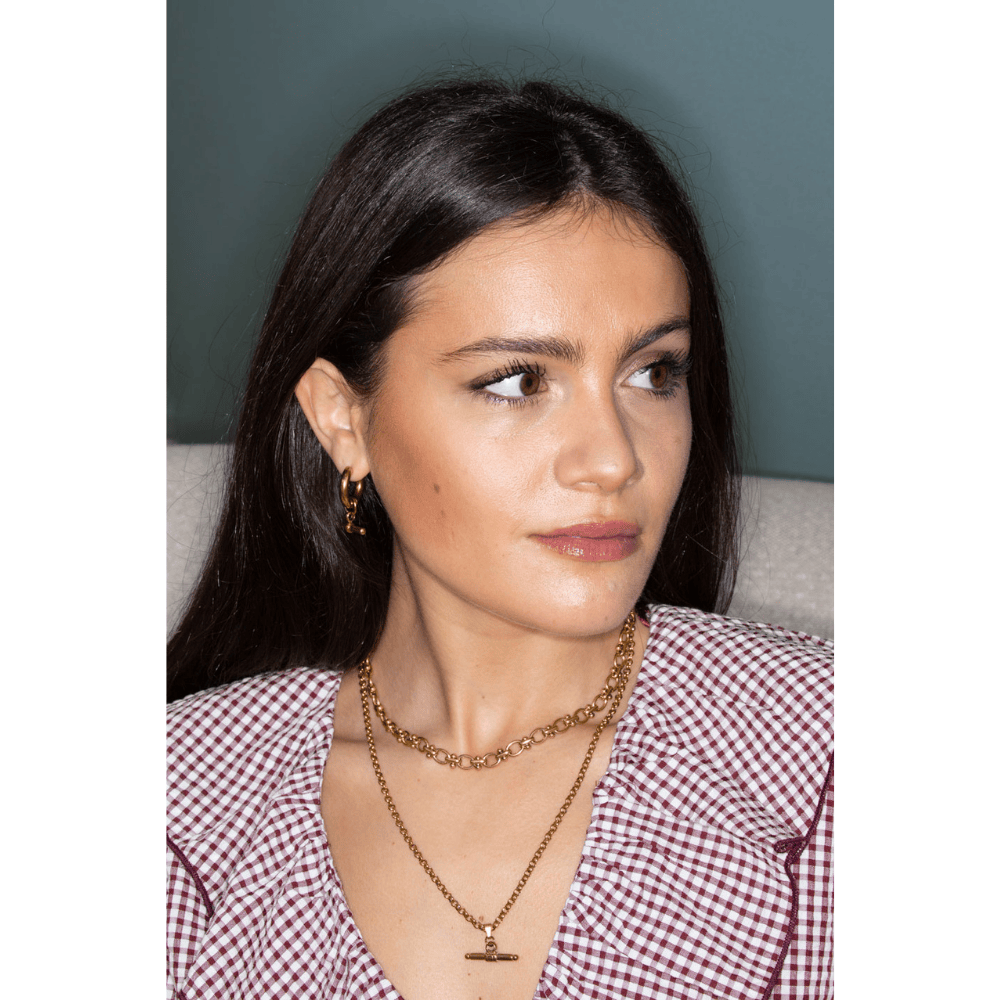 SJ Website Images (19).png