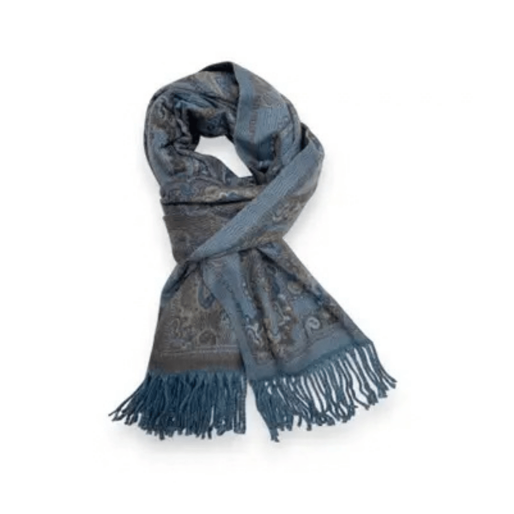AW26 Website Images 2 (18).png