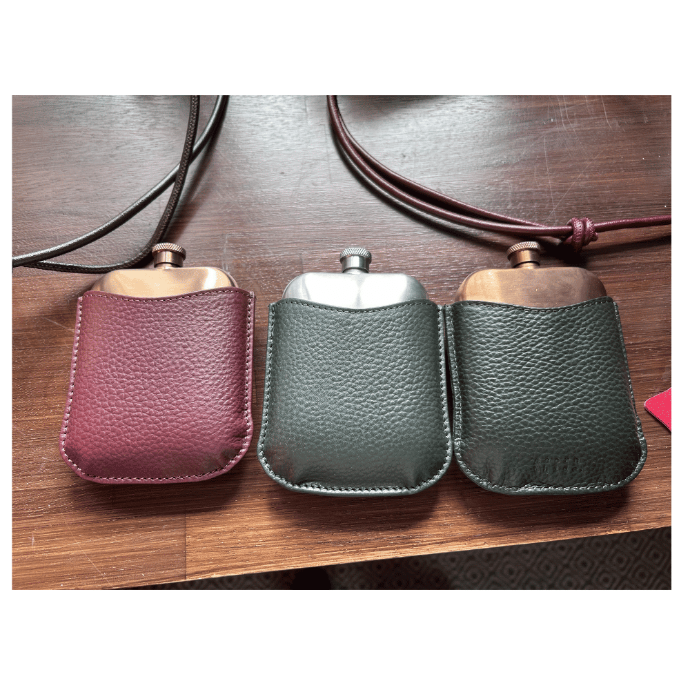 AW 26 Website images (49).png
