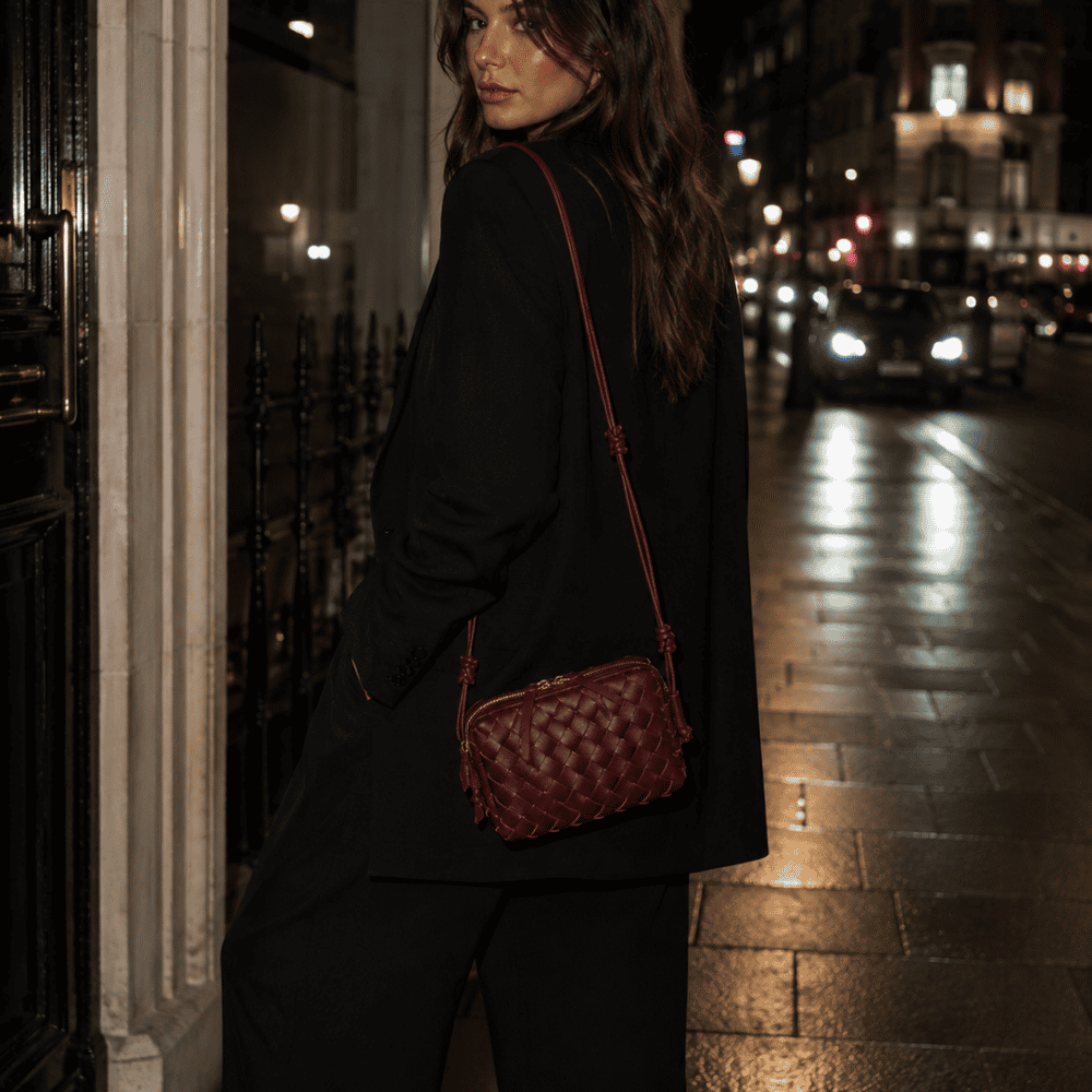 AW 26 Website images (4).png