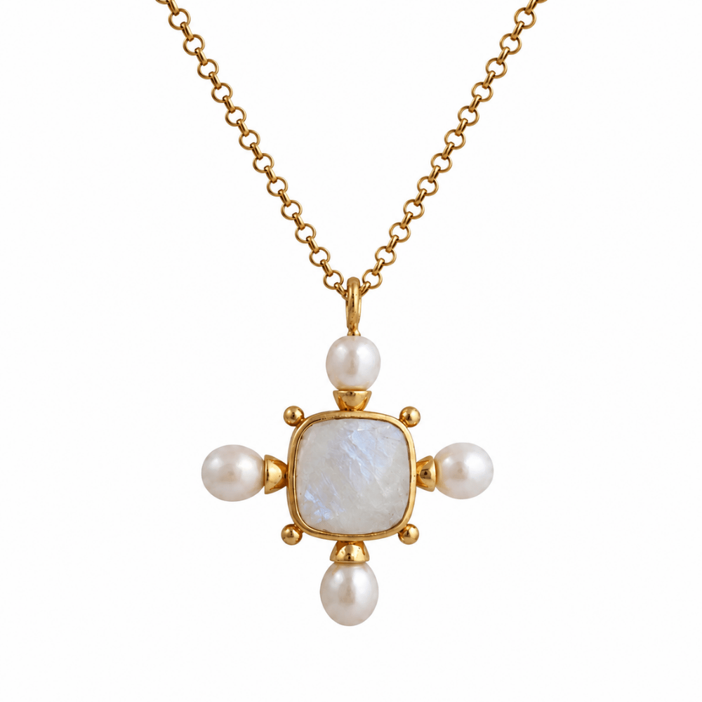 AW 26 Website images (55).png