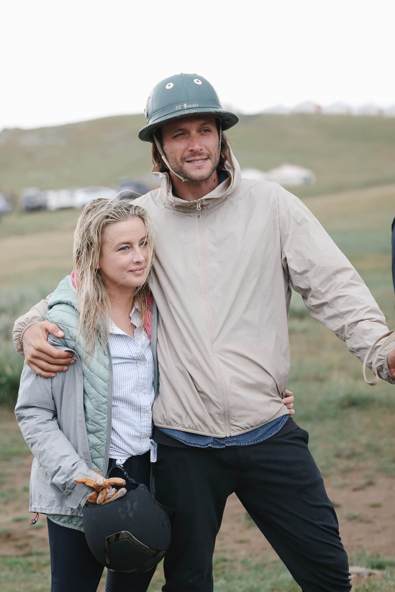 2822D83B-8552-443B-902D-6F7BC2480FA3 2.jpg