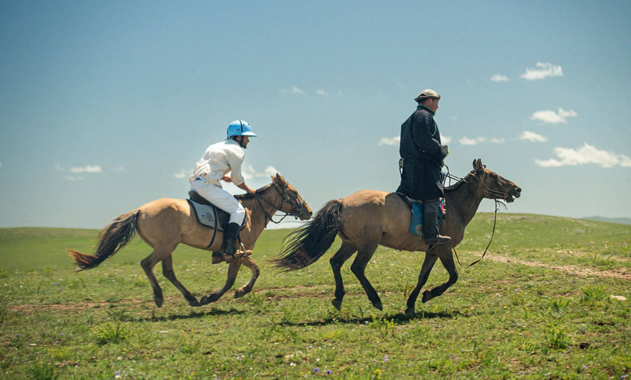 0FD5D352-E521-40E6-970A-0BC75488B7C5 2.jpg