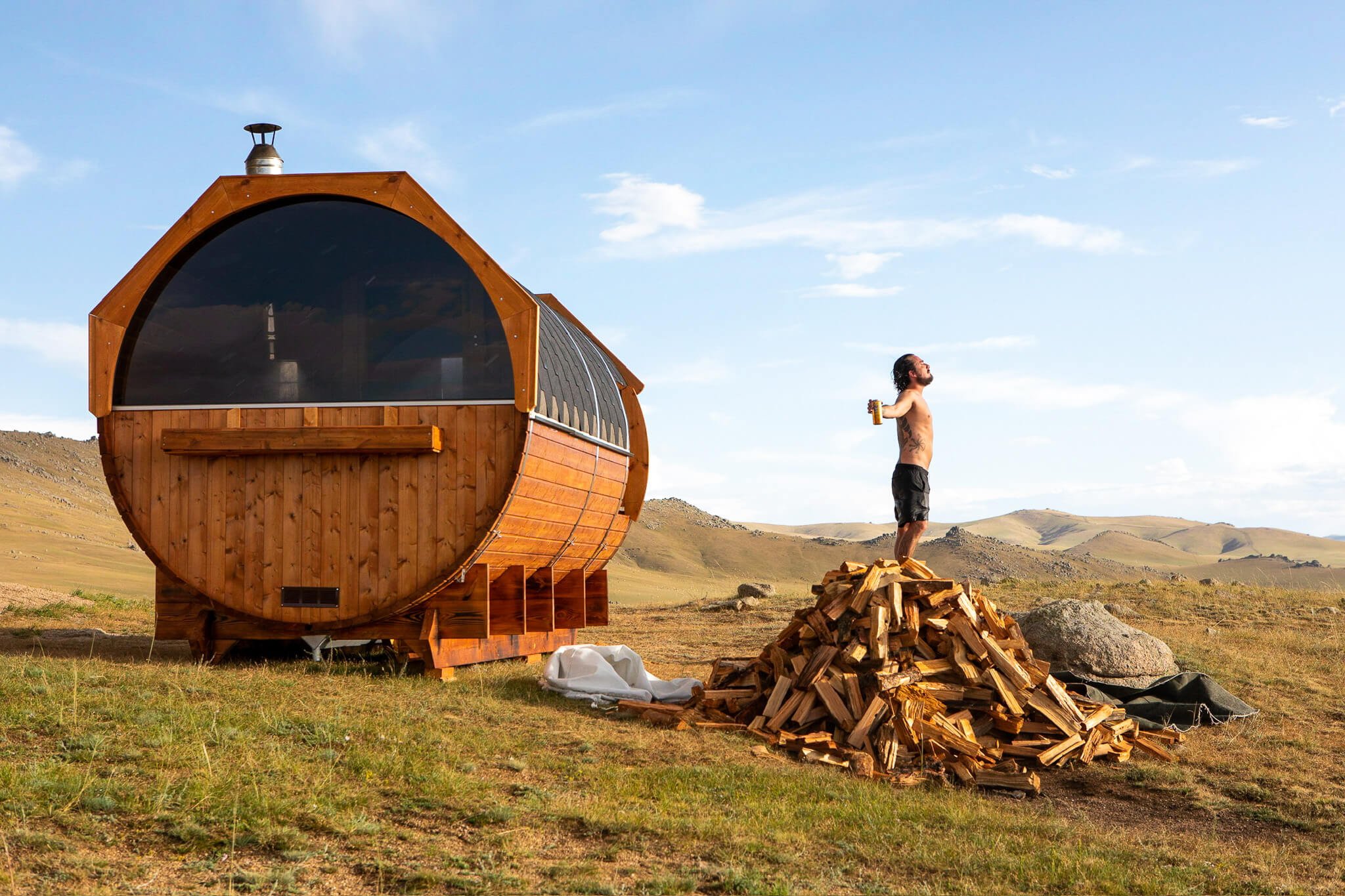 772C9DC7-74AA-4FC6-B419-840B27837430 2.jpg