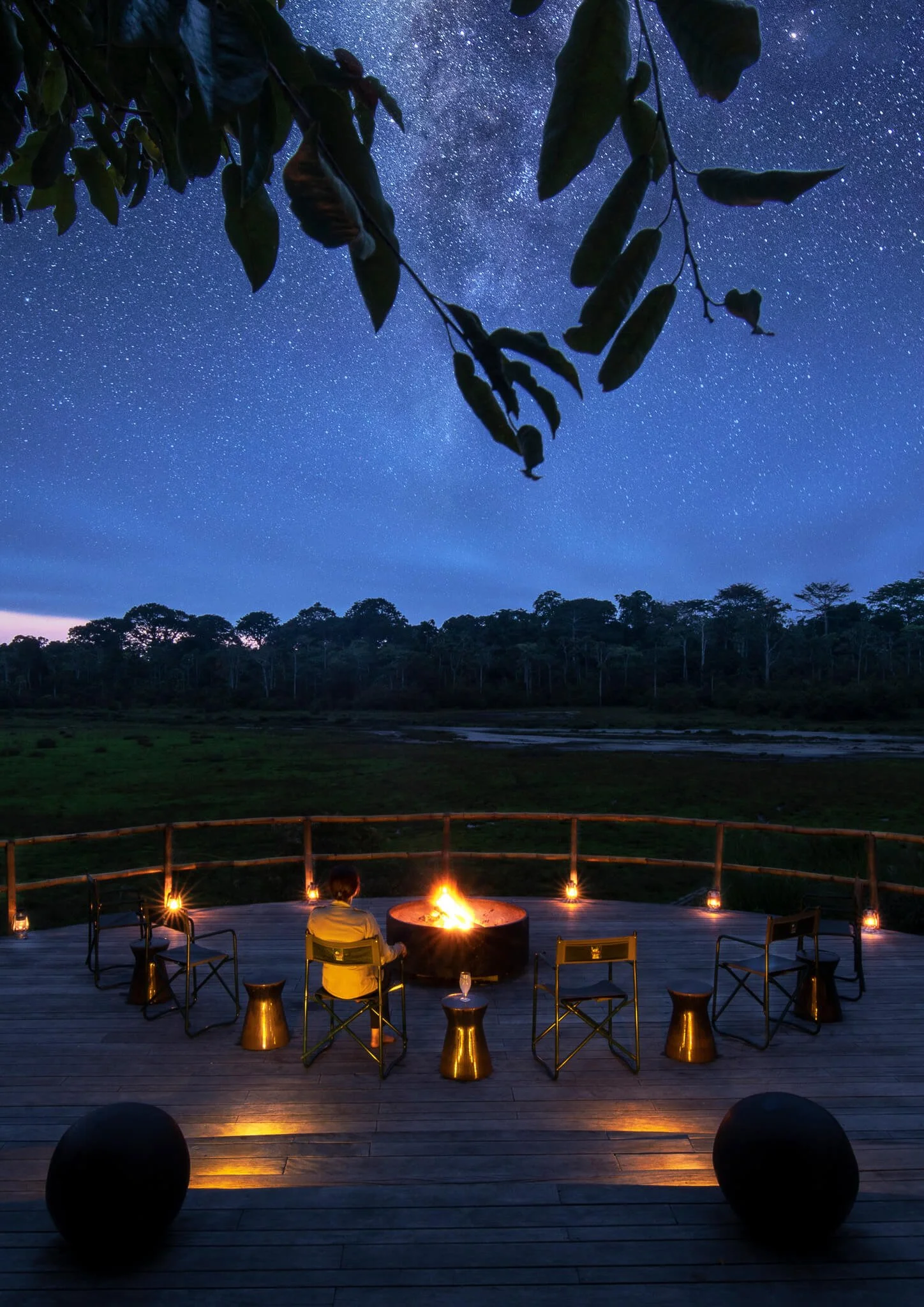 KAMBA Lango Bai under the stars - Rhino Africa-2.jpg