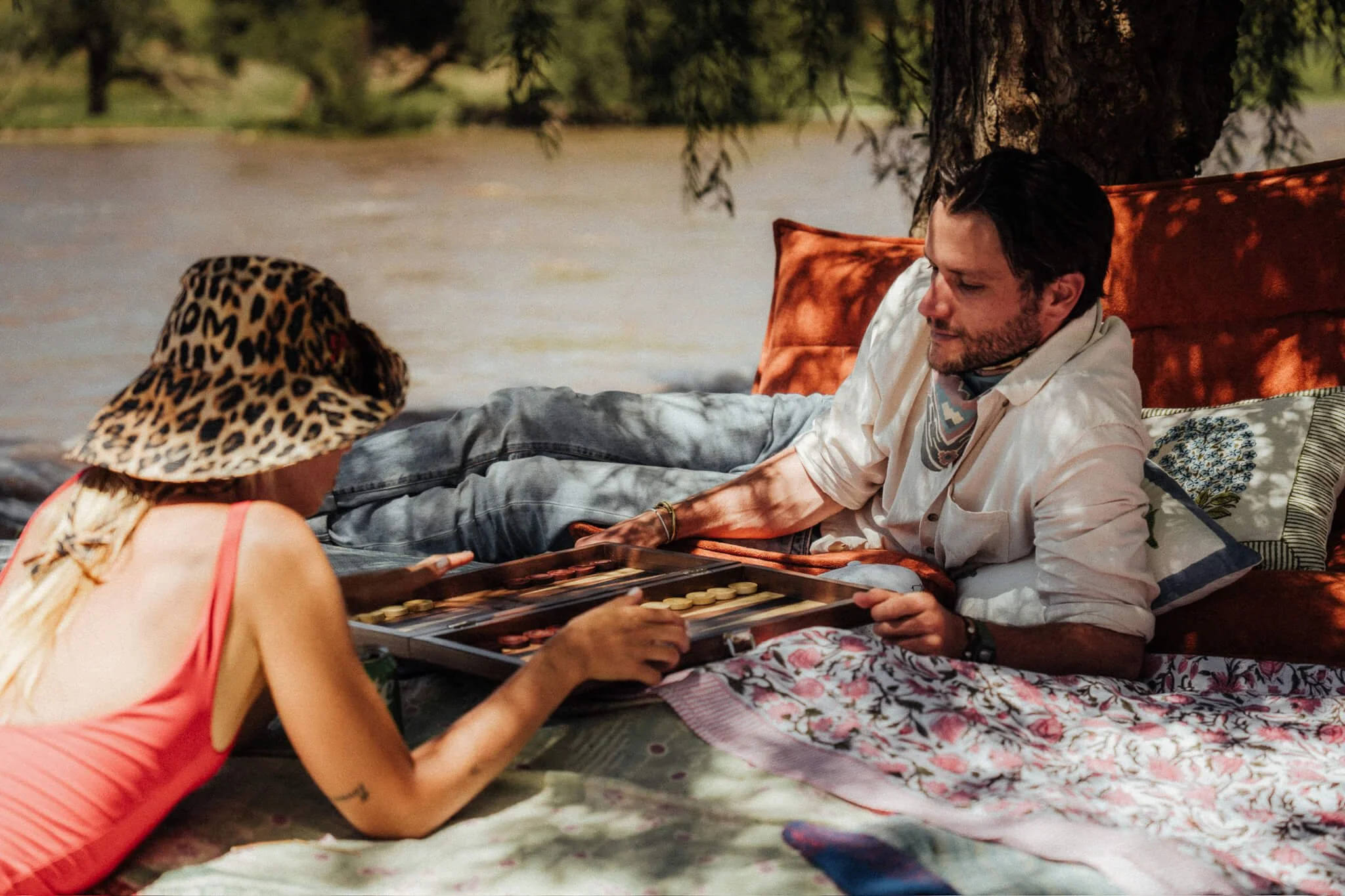 87F74F47-232A-478A-AF0B-44EA51AE70F2 2.jpg