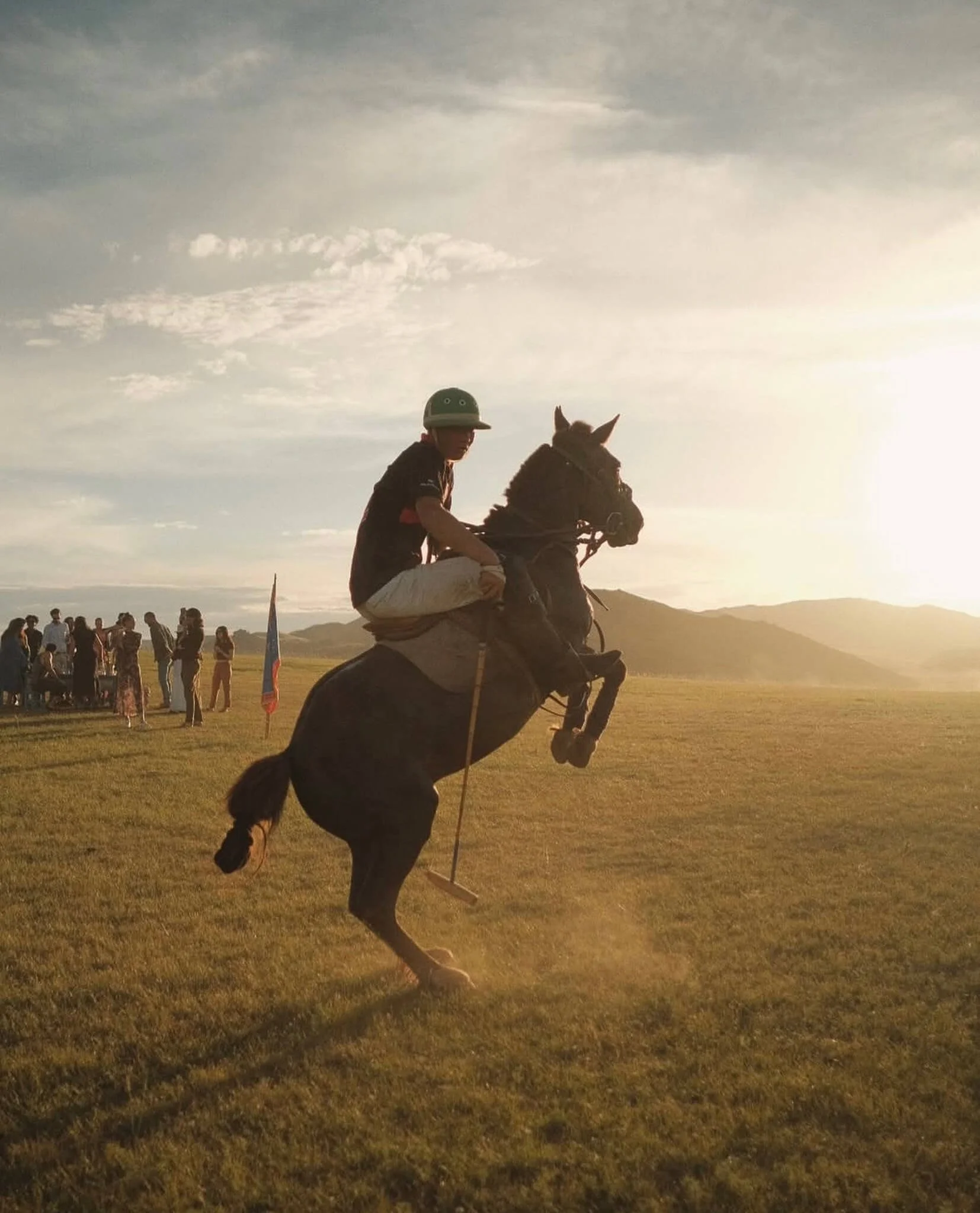 35A253B8-0CFB-4979-90AC-98F1AD7B17A1 2.jpg