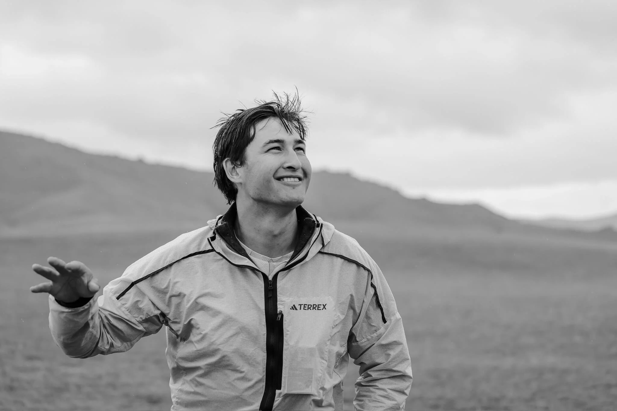 3AE1C3F5-405E-4CF2-A175-97DA17029630 2.jpg