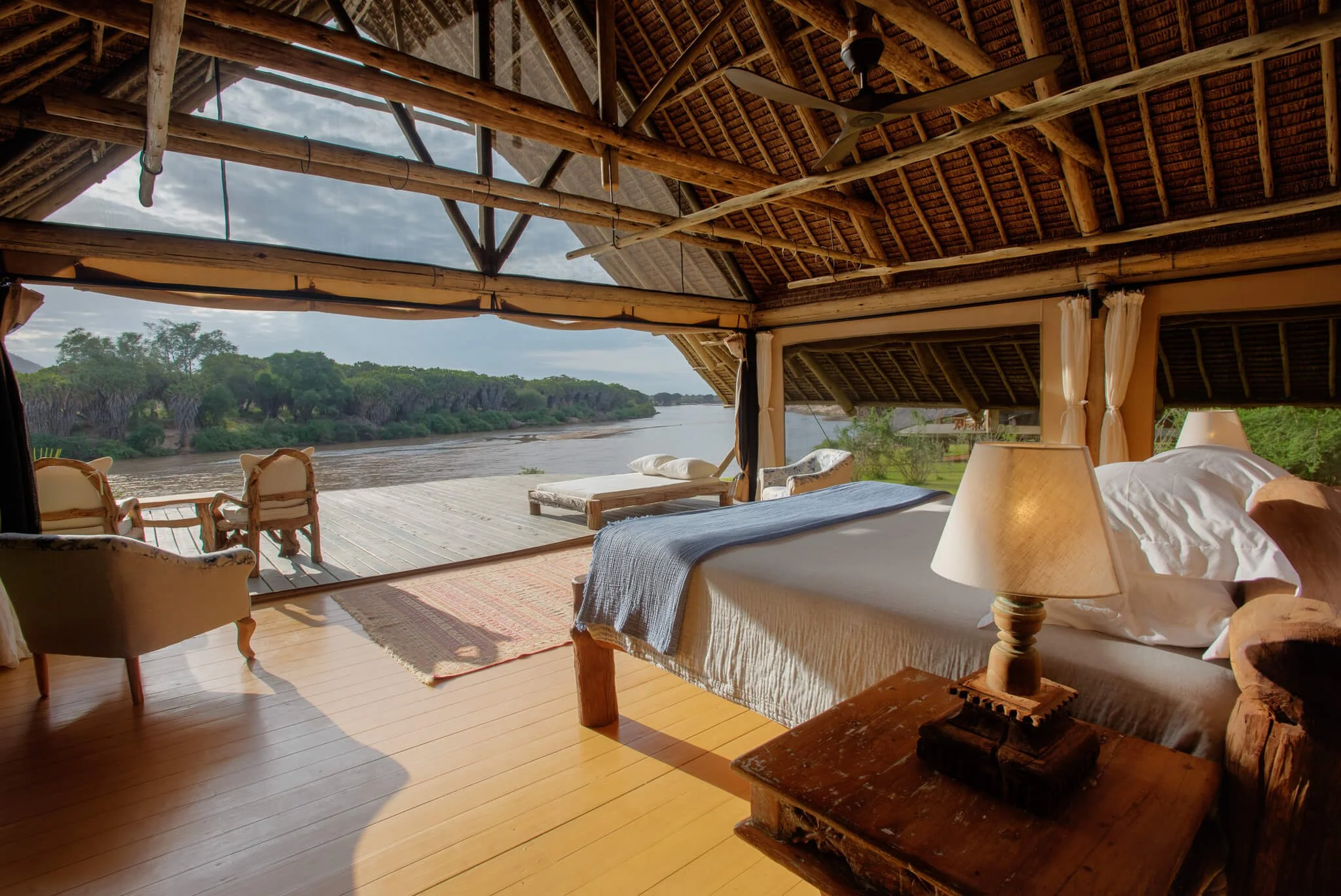 Galdessa Little Room (double) (4).jpg