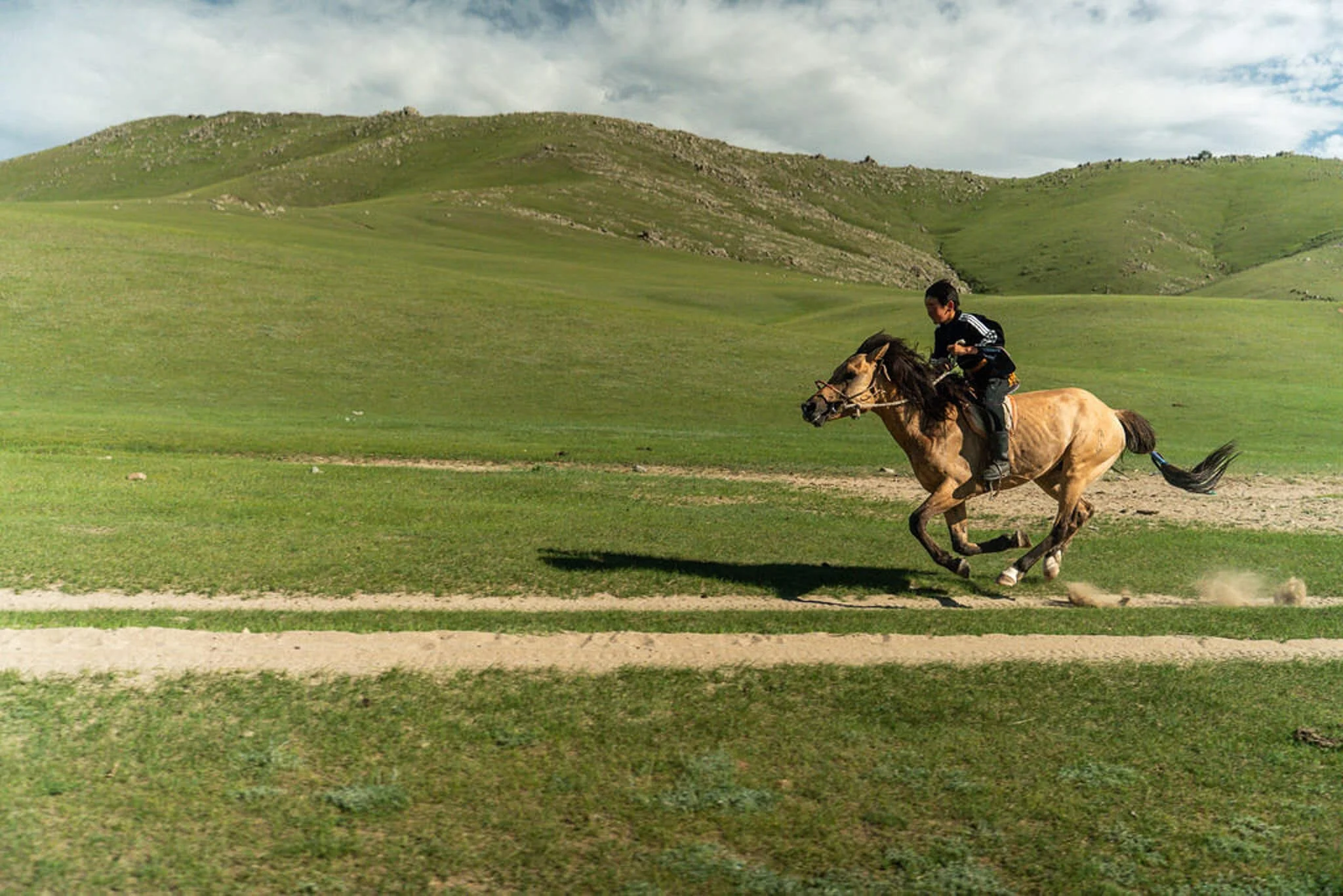 B30763A8-67C3-4A55-BFF6-74BF8F9F999F 2.jpg