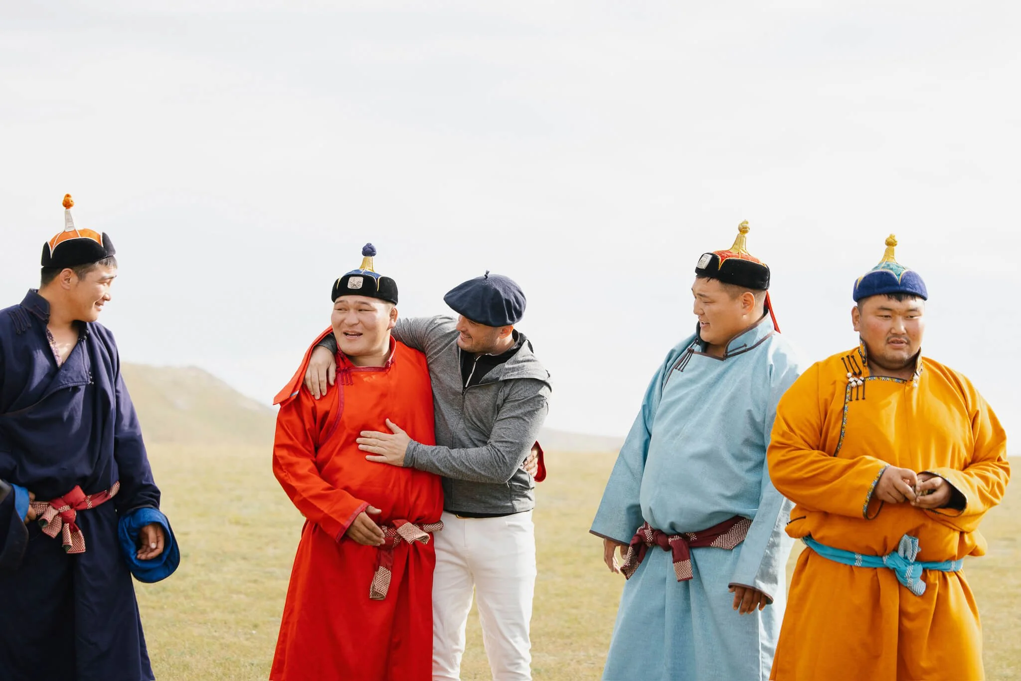 3190126E-7E40-45E2-A598-4DF3745C5530 2.jpg