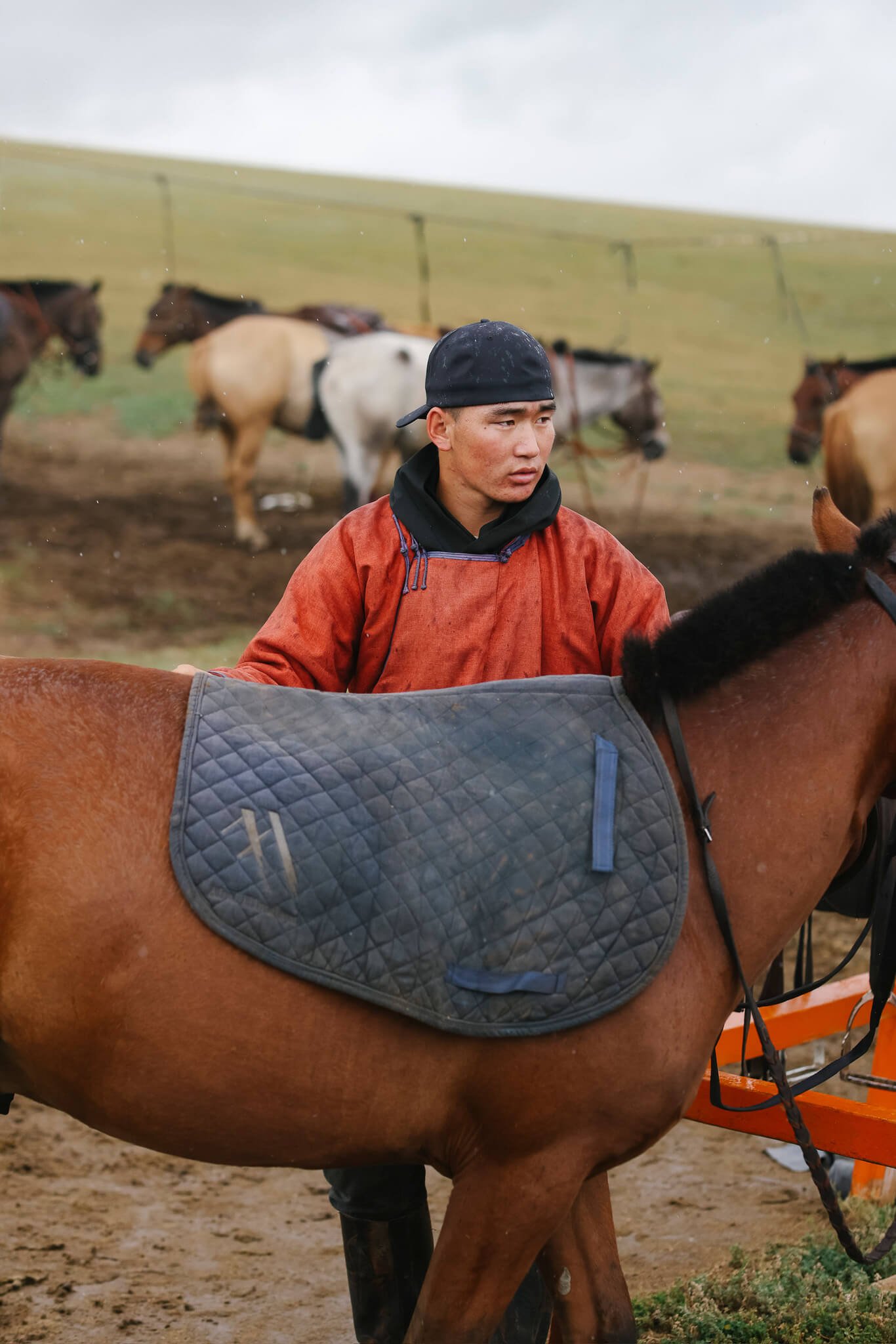 EB903311-07F6-4A1F-B5EA-0101BA57D55E 2.jpg