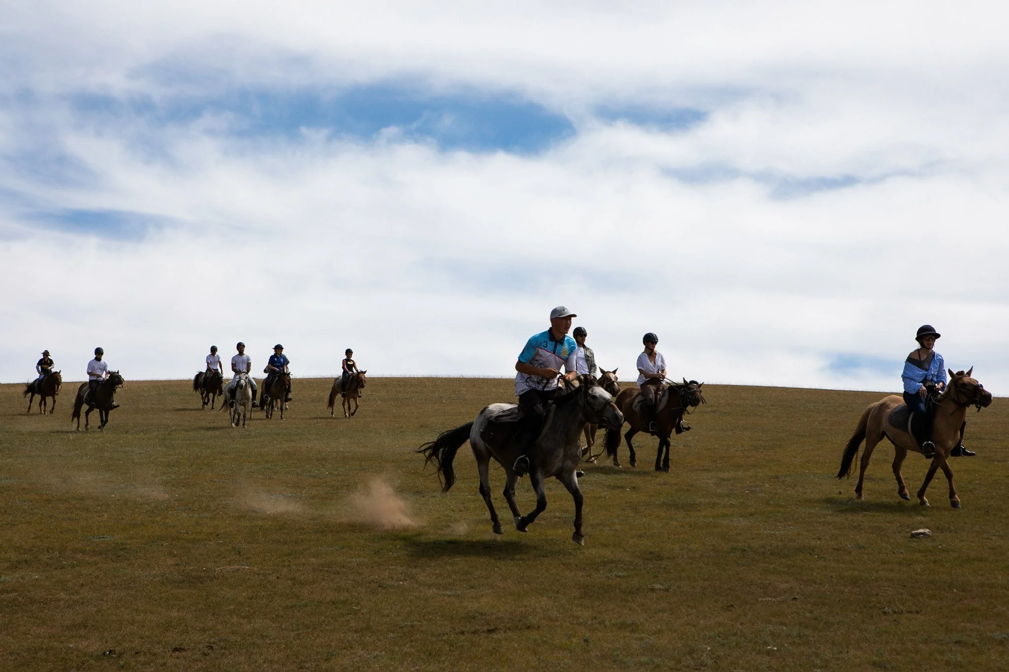 D7DA9448-89BC-418A-BD80-125E01E69C30 2.jpg