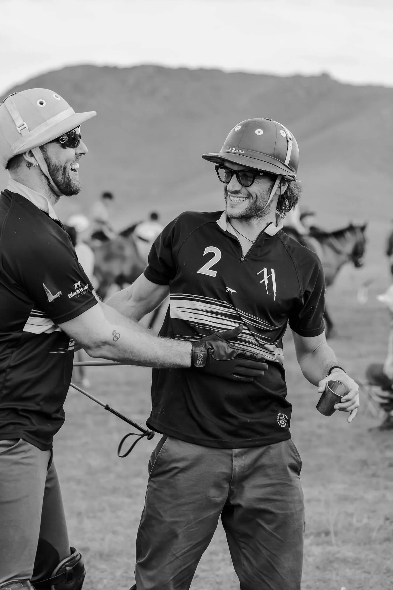 FE8E2110-A858-448E-ABB0-FCDA20CB9CBD 2.jpg