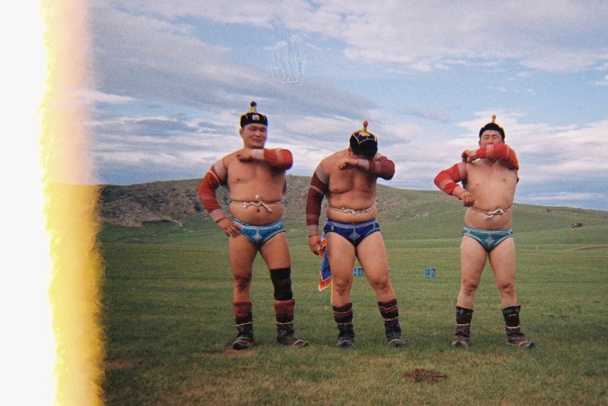 AAB414F5-5B96-4C87-B1FB-A2735D811425 2.jpg