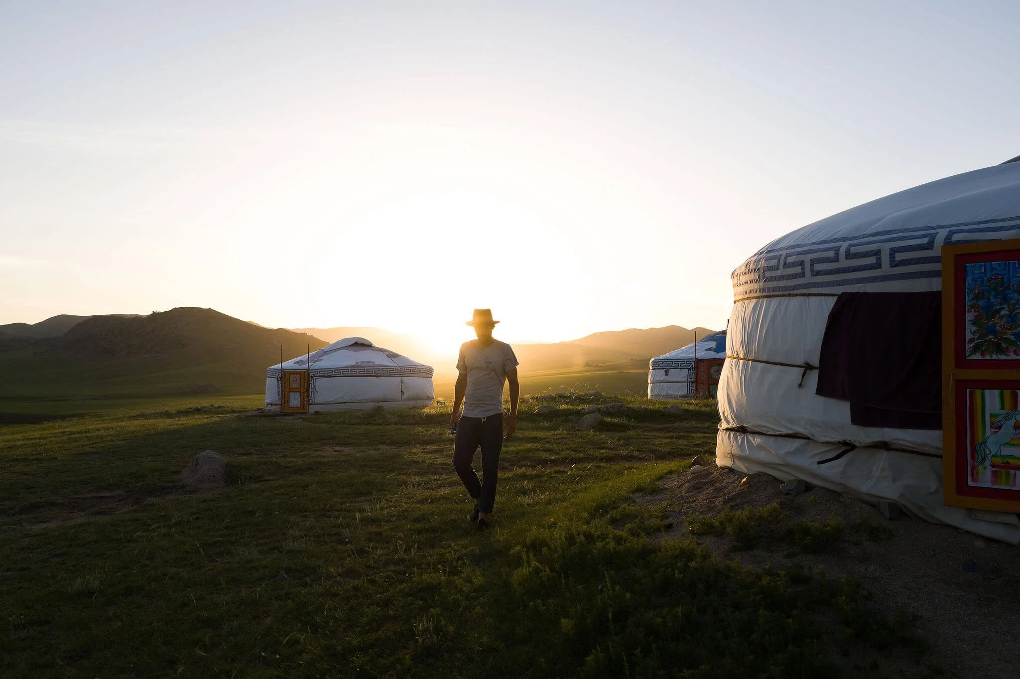 CCBE4FFF-EF8C-4BF4-99D6-04B0B89D1D82 2.jpg