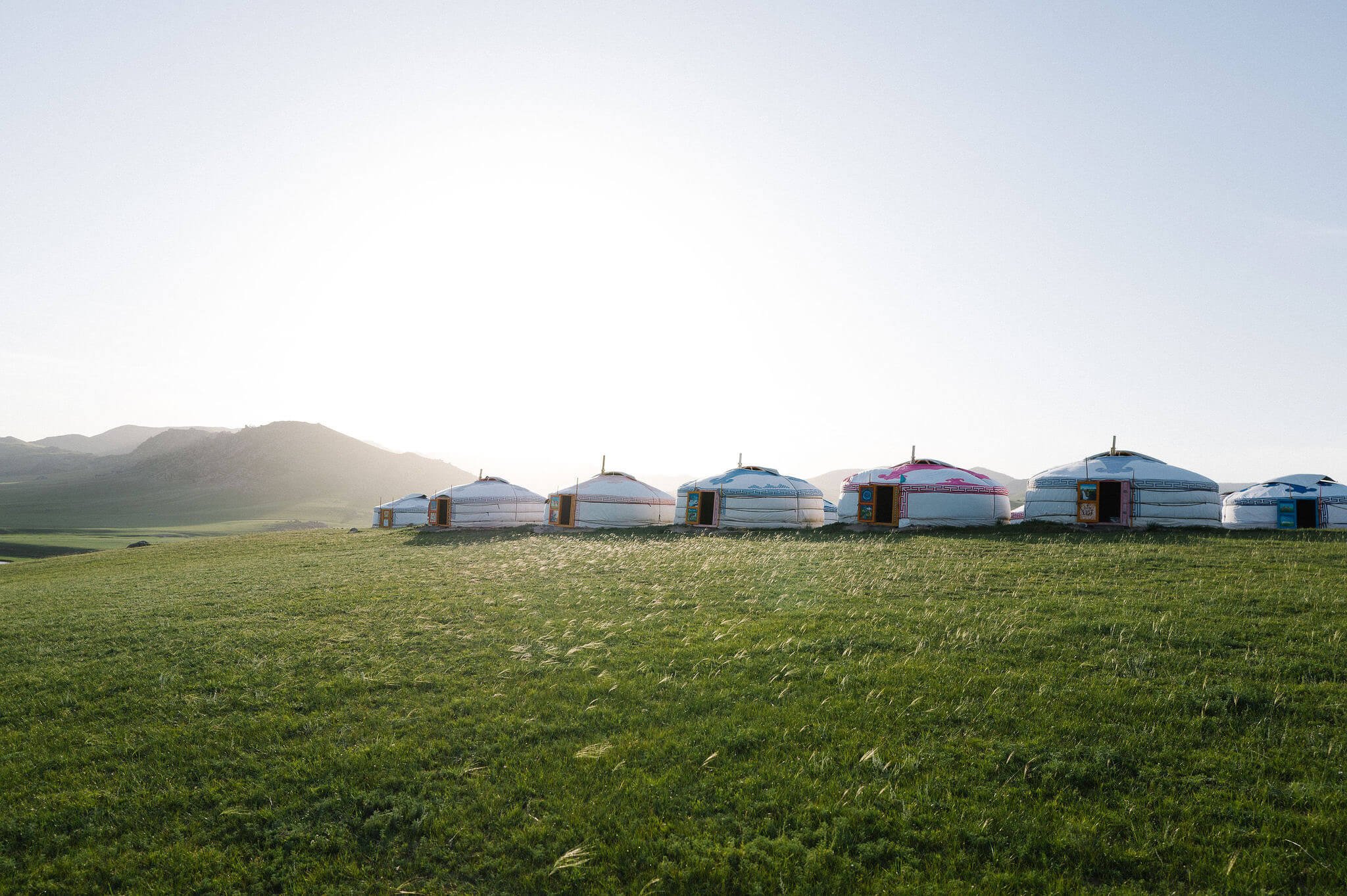 33F64917-D192-4003-A6C4-65E3FF3E9EDE 2.jpg