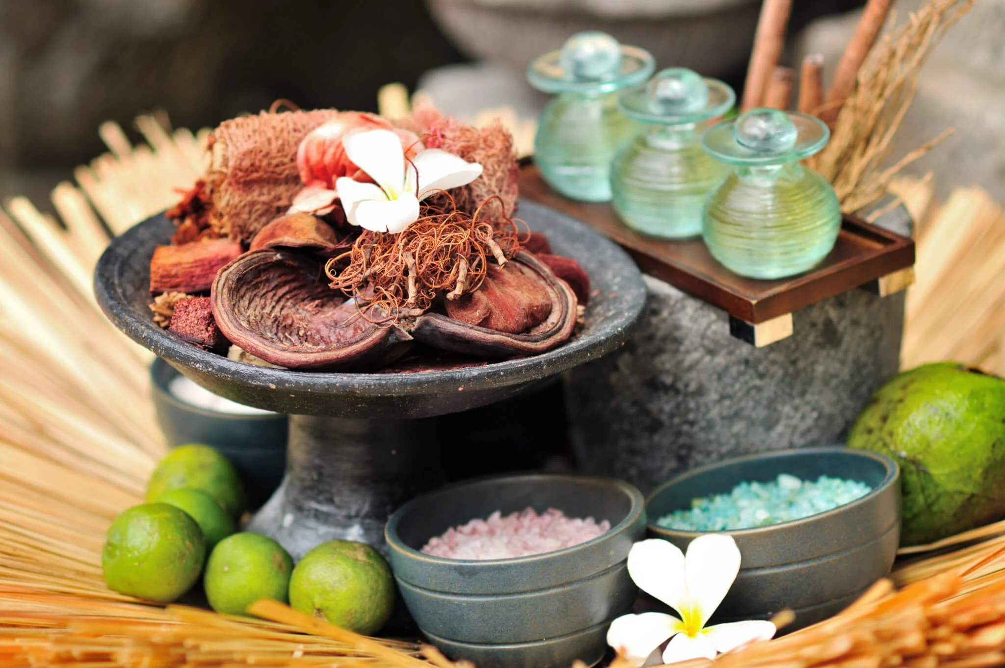 KAMBA - Mboko Spa.jpg