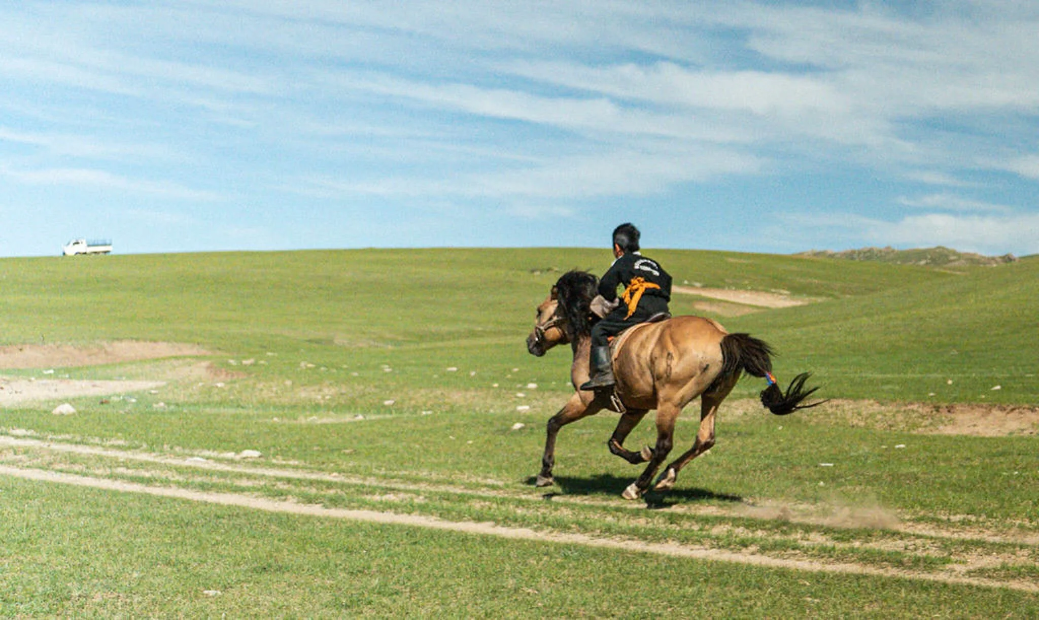 74F79517-F7EB-4EBC-90E0-0EA932259034 2.jpg