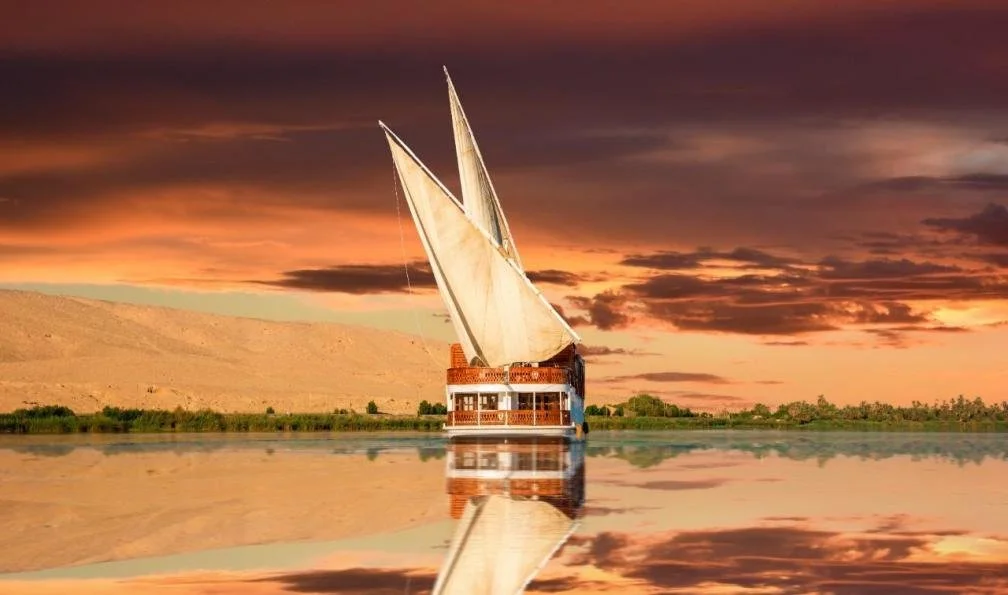 PA1_charmes-du-nil-en-dahabieh.jpeg