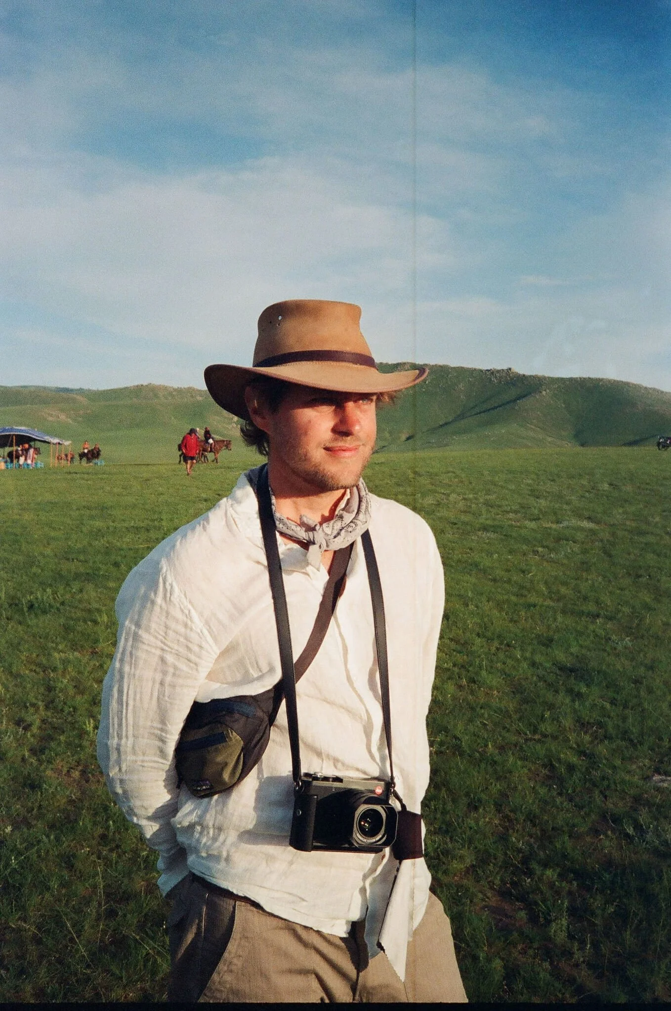 30A0153F-E62E-4BB5-9A90-F5D24C36A7E8 2.jpg