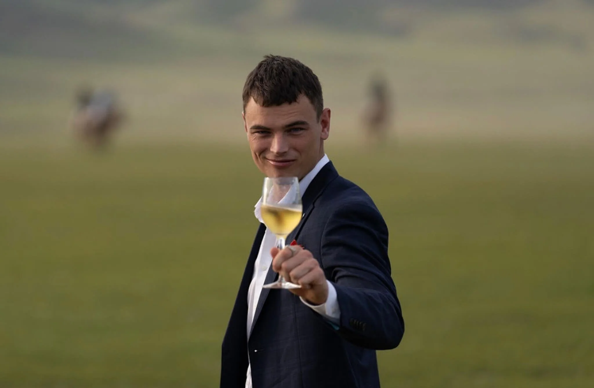 6C4F70B9-5756-4B23-B350-69ACB2353773 2.jpg