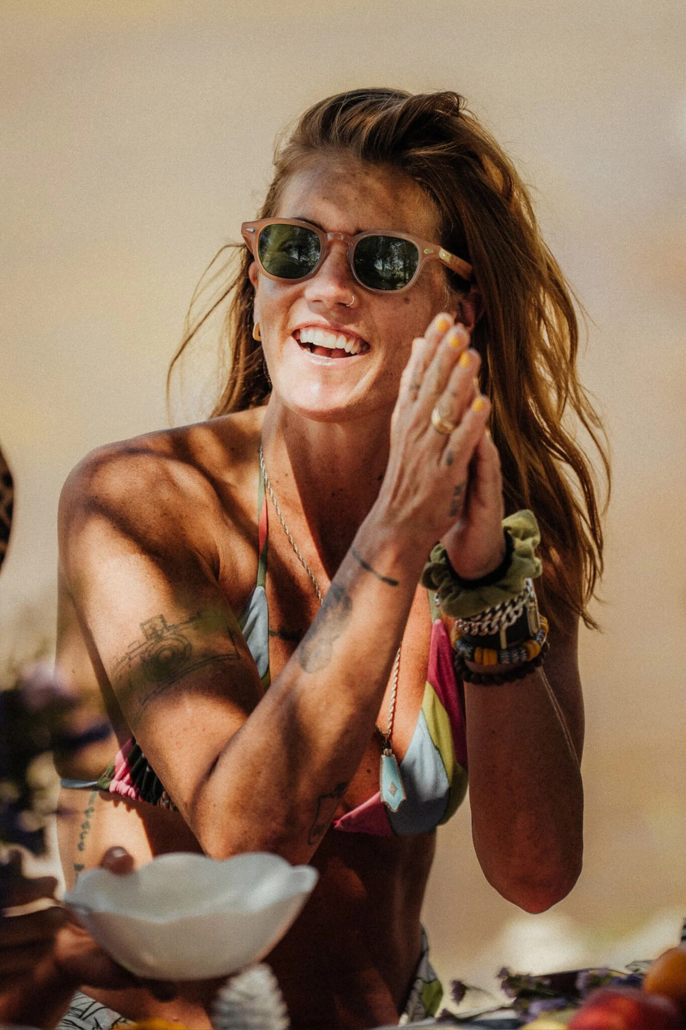 F0557C81-6101-4CDB-9235-04E21A8156A8 2.jpg