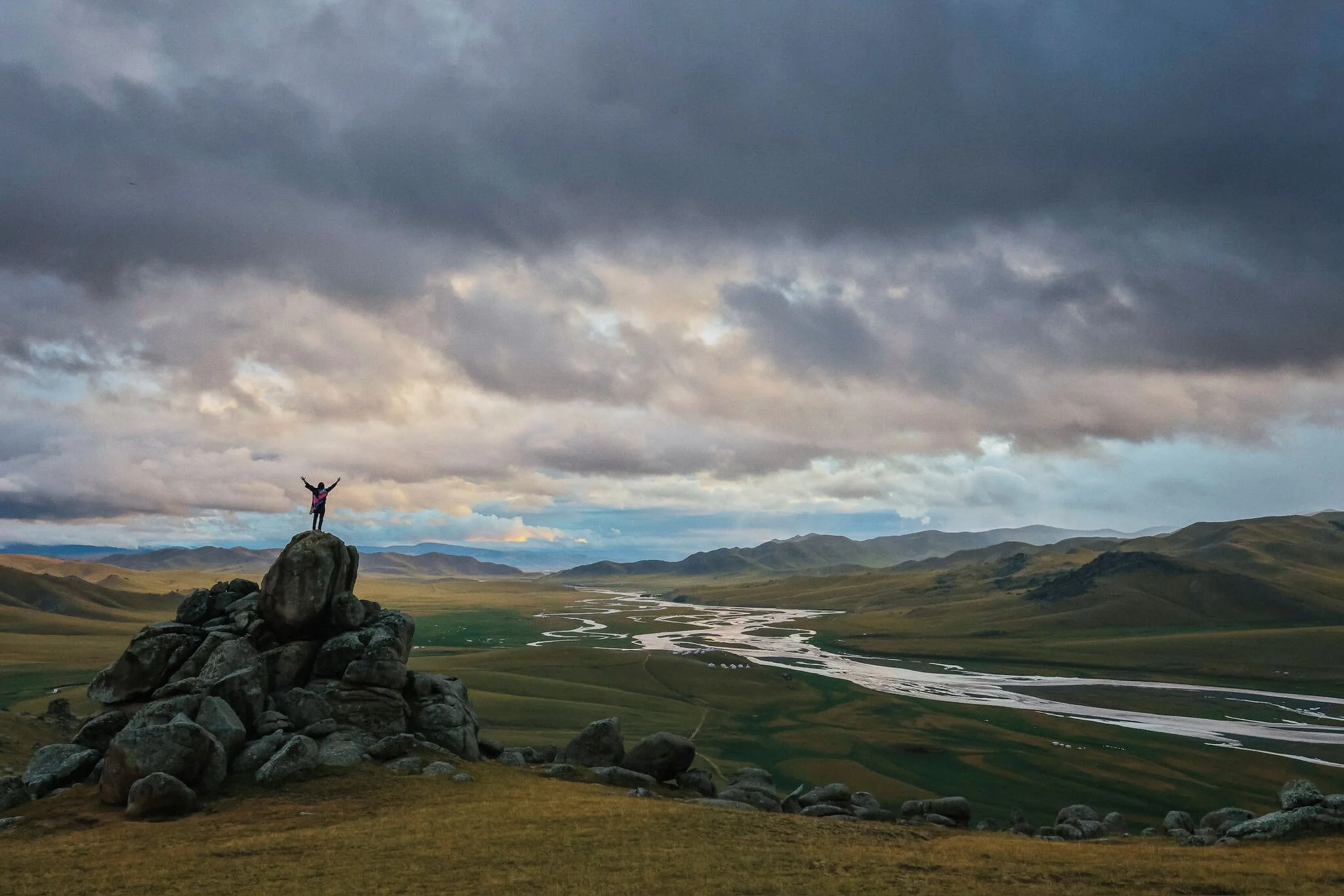 4DFD44B4-8E6F-4BEB-8A80-BD5A37E41653 2.jpg