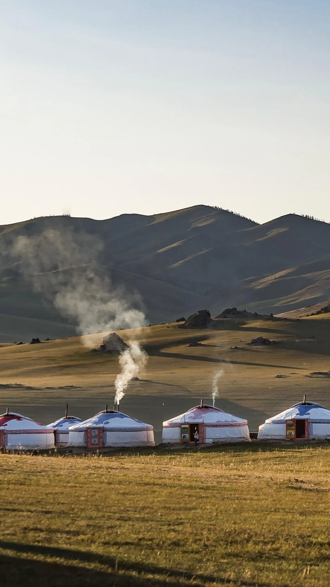 B94EBEEA-E71E-4559-9E1D-C5169E57C176 2.jpg