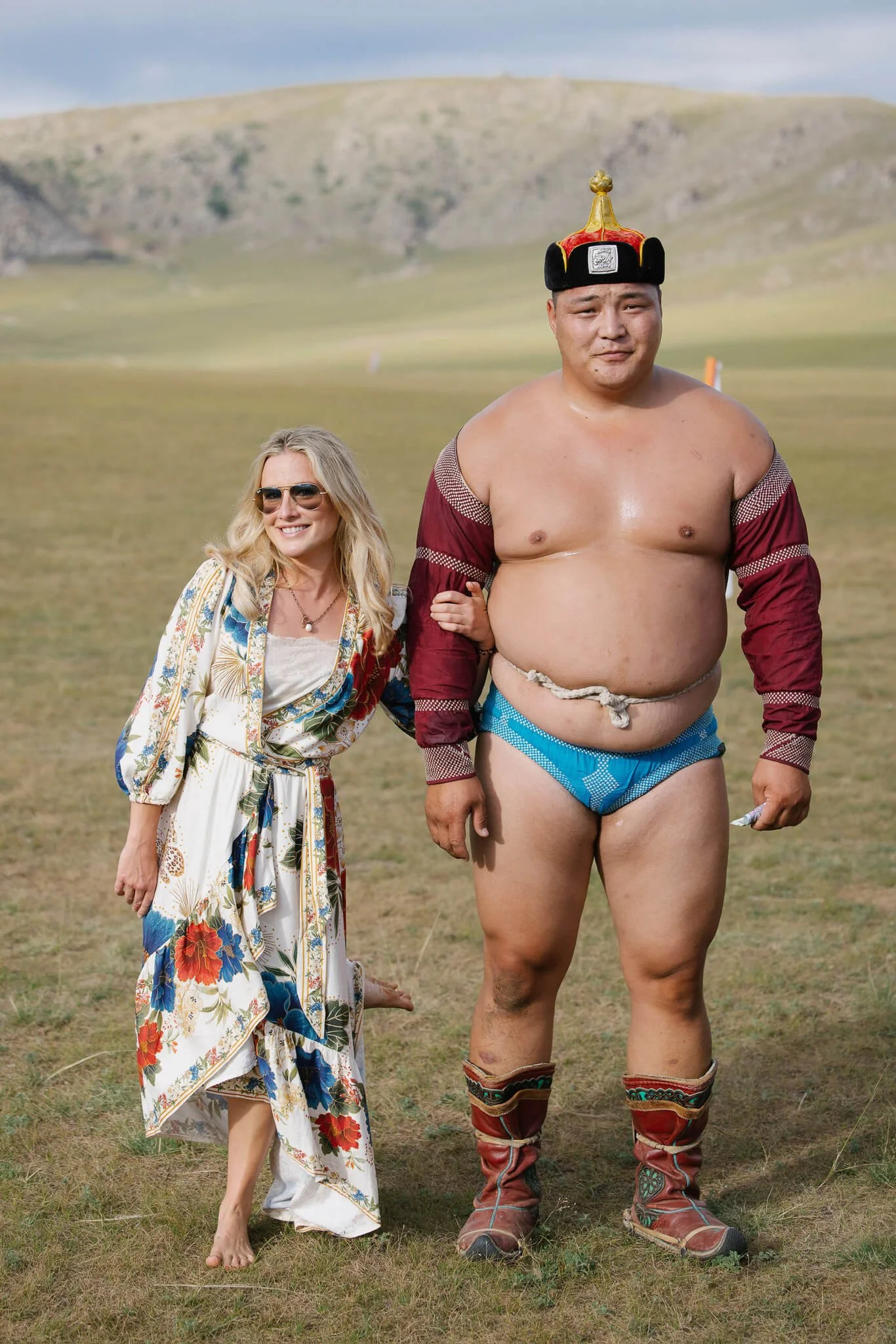 AB2BCD04-2785-4979-9DFF-FDF2DD692D5E 2.jpg