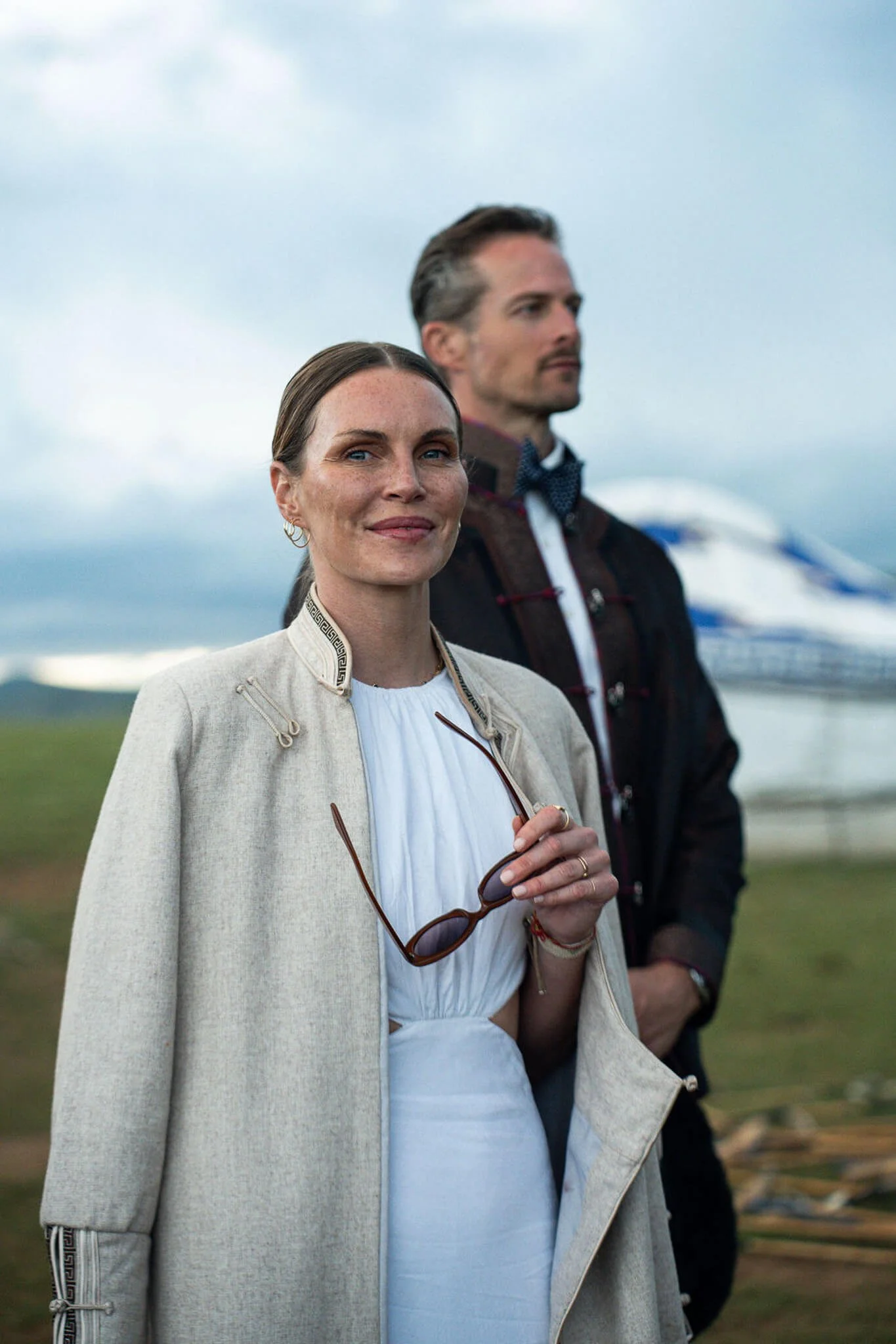 BFAD5802-D169-4CA6-B656-89EF5569DC98 2.jpg