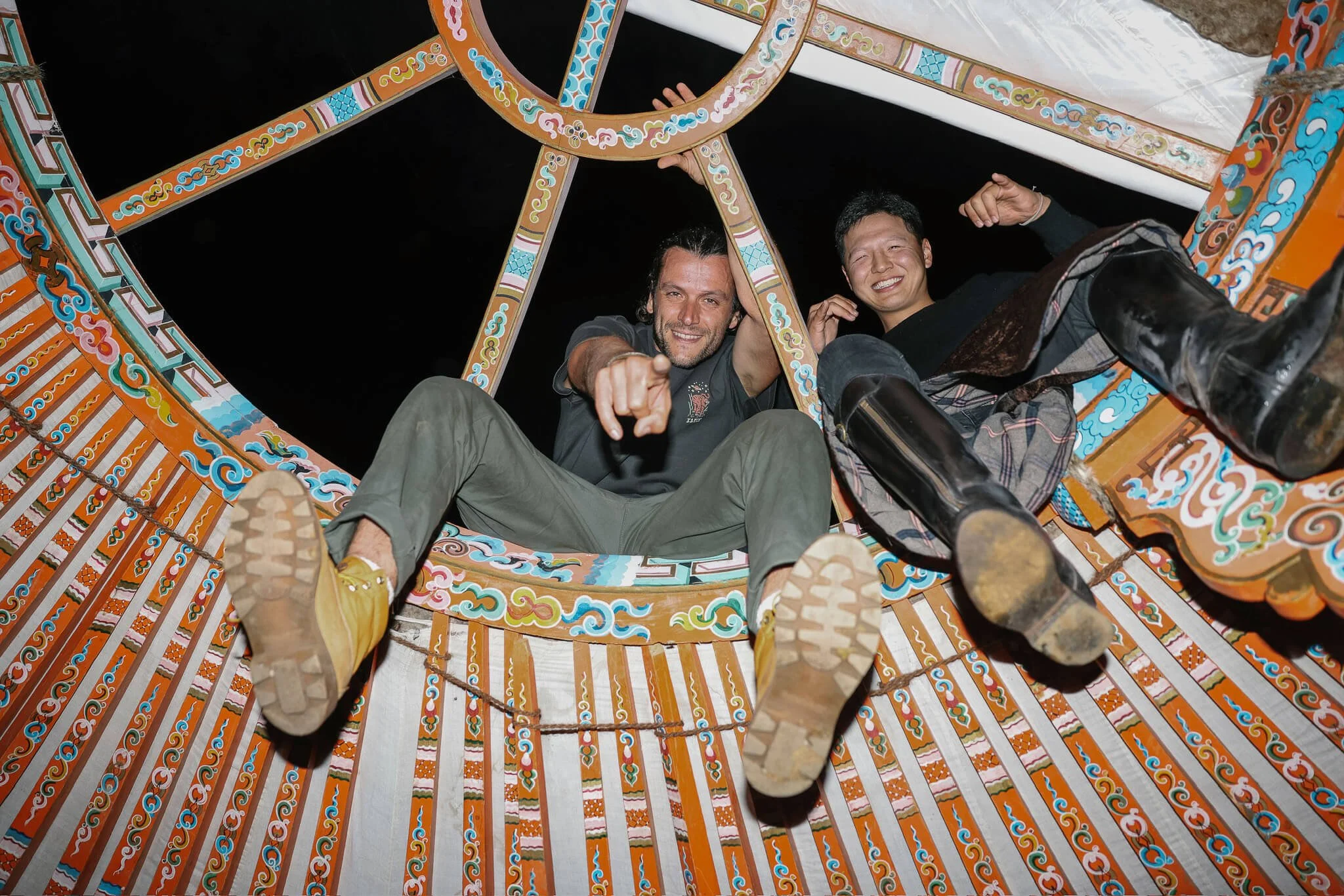 1C6F5114-FB65-402A-84C5-9DE77B8838A4 2.jpg