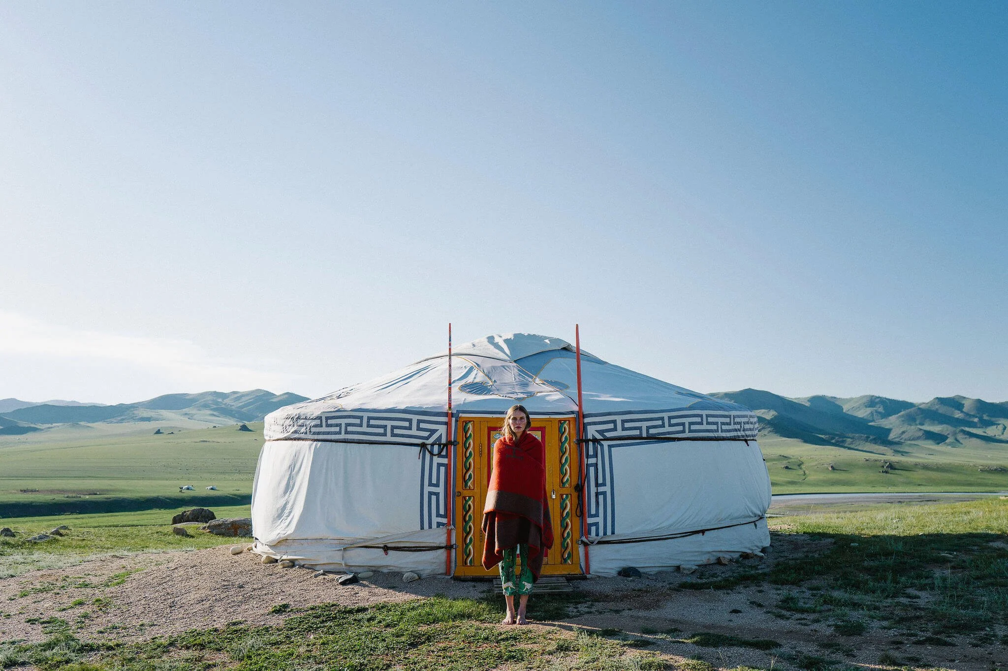 12DDF8BF-1799-4327-AD16-8675FD3D4112 2.jpg