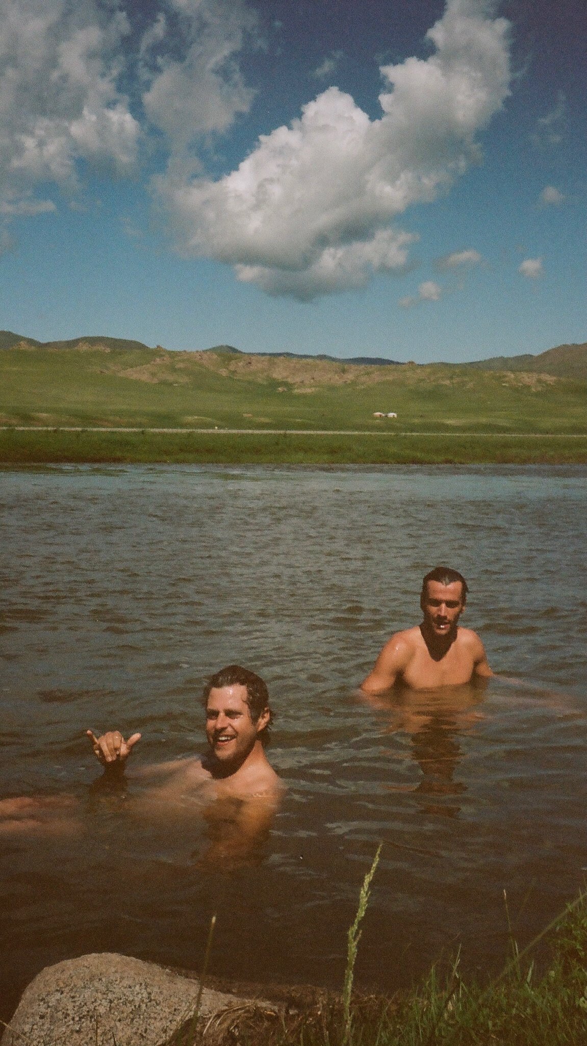 8ECA46A2-D1F3-4E03-8BF3-78E2B1A39C5D 2.jpg