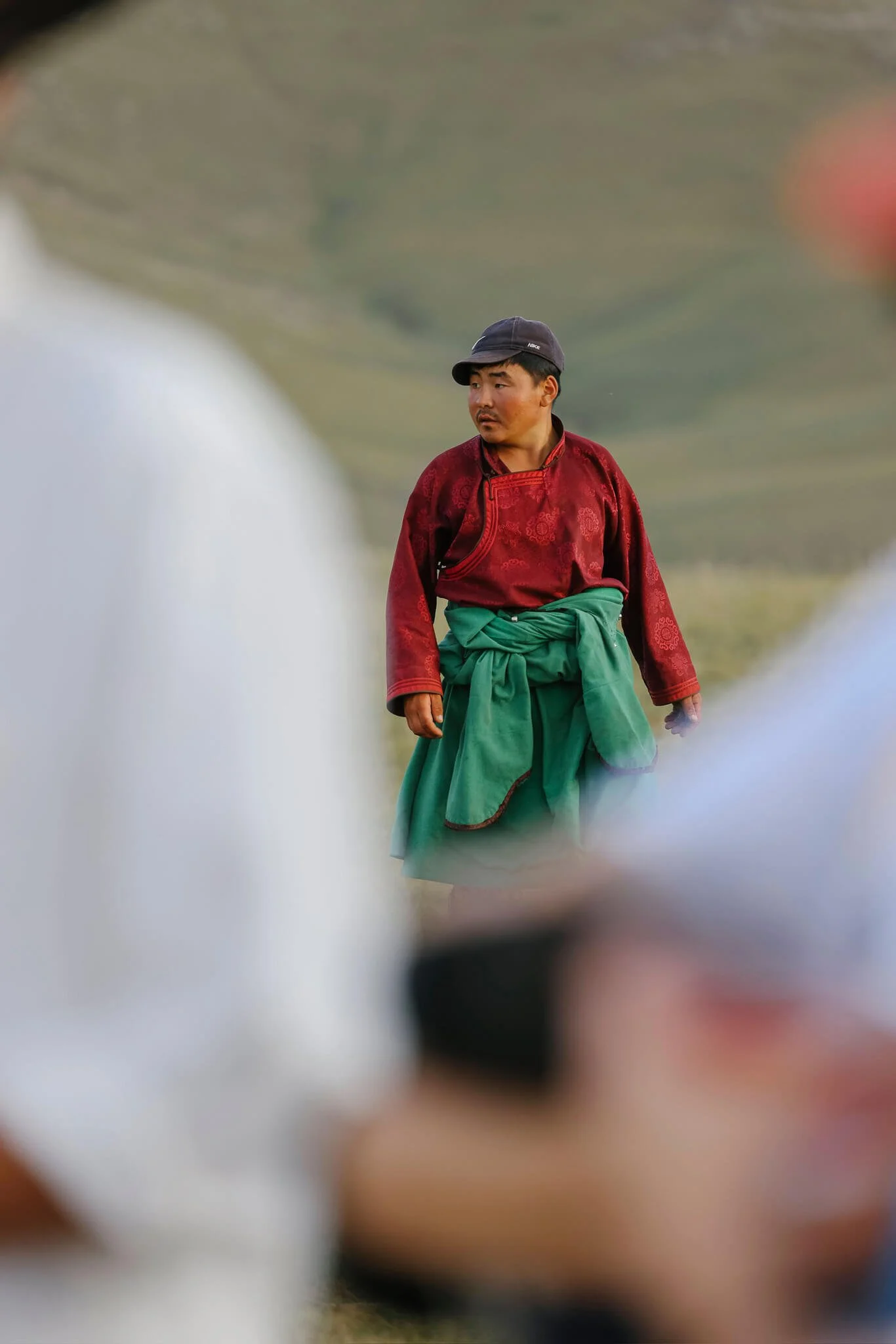 9DEB5637-8F49-4868-807F-BF7D41CAE83F 2.jpg