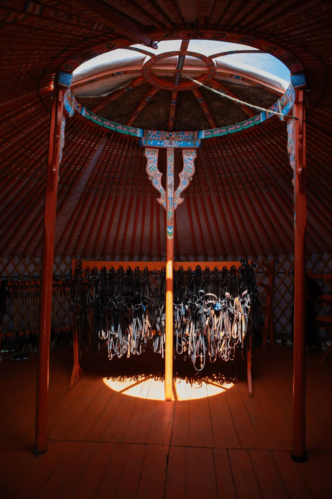 CD815F74-8984-40A3-B12B-5B9A6252C716 2.jpg