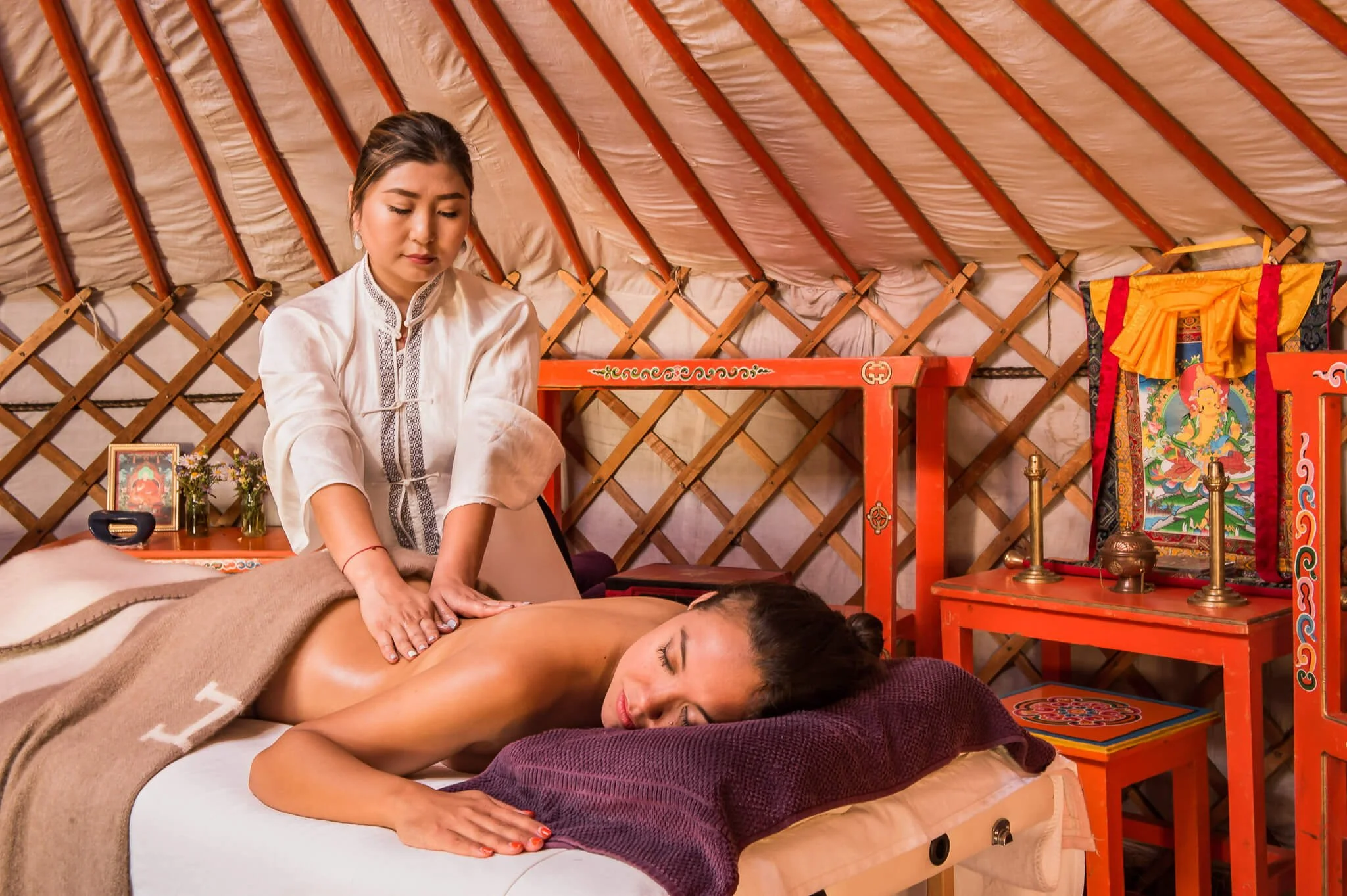 4F043159-24DB-442A-8587-49686DF71C45 2.jpg