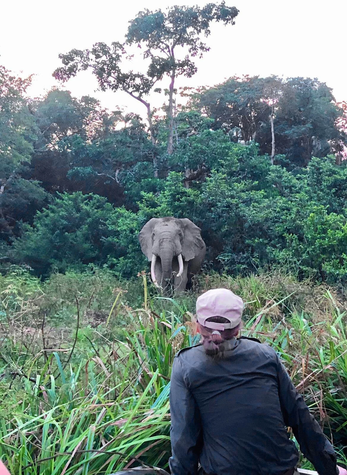 WhatsApp Image 2022-11-18 at 1.26.13 PM.jpeg