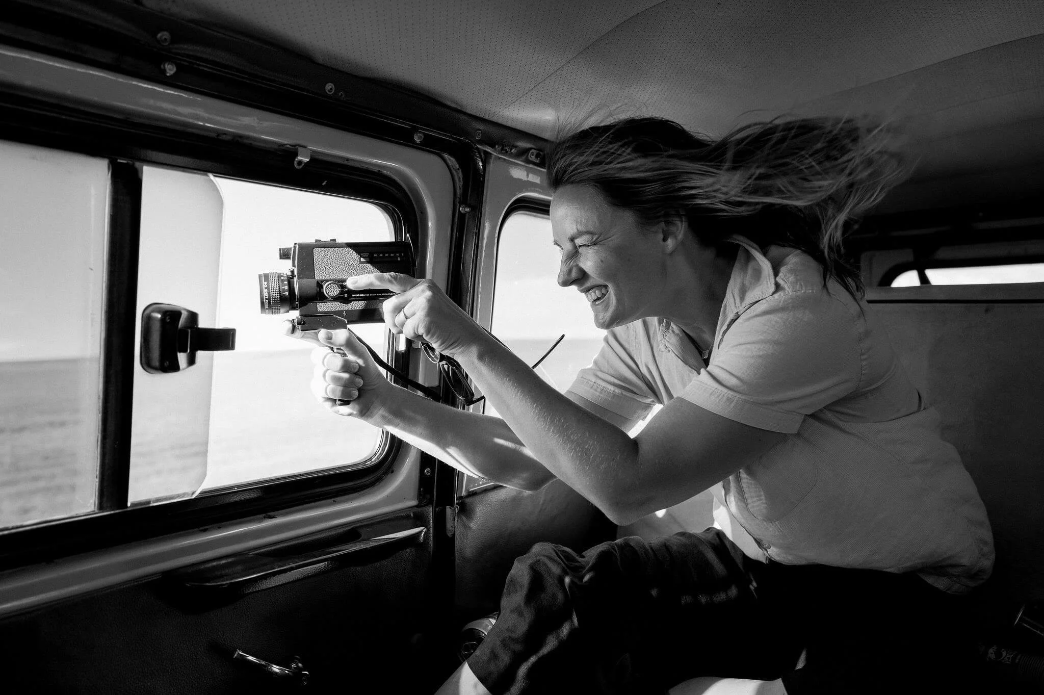 F3716623-0B65-4A5D-828C-92F1F77F2A5B 2.jpg